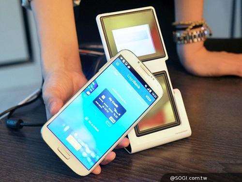 微信支付代理全國招商加盟，全面爆發(fā)