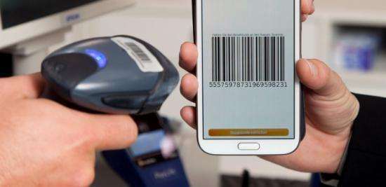 支付寶支付代理發展國外市場的契機已經到來