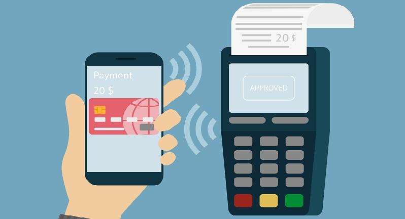 移動支付API接口接入方法，基于網(wǎng)頁版的支付寶端口