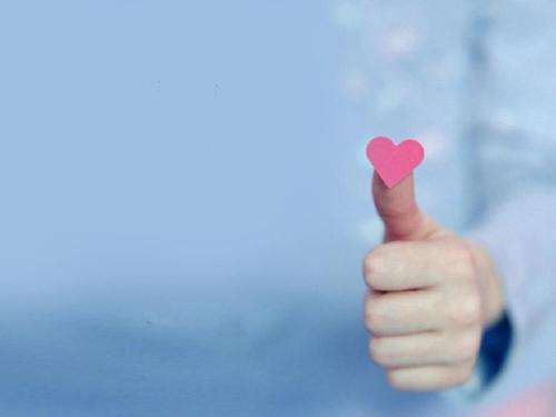 行業最好的聚合支付平臺