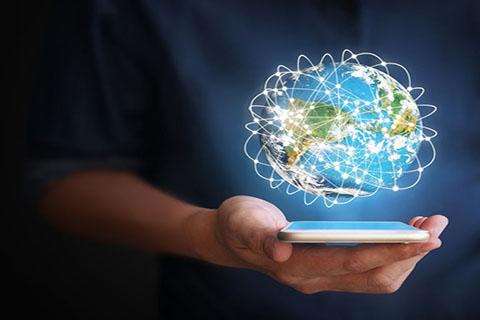 四九八科技全國范圍內招募聚合支付地區代理