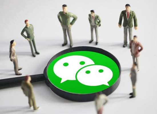 微信掃碼第三方服務商為什么選云收單？