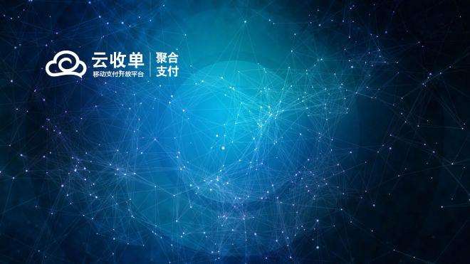 朋友圈廣告是什么，如何設置投放時間段？