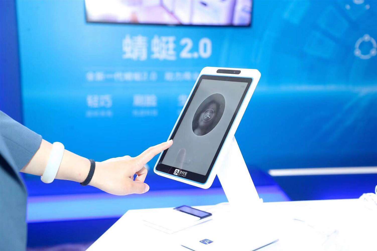 朋友圈廣告是什么，如何設置投放時間段？