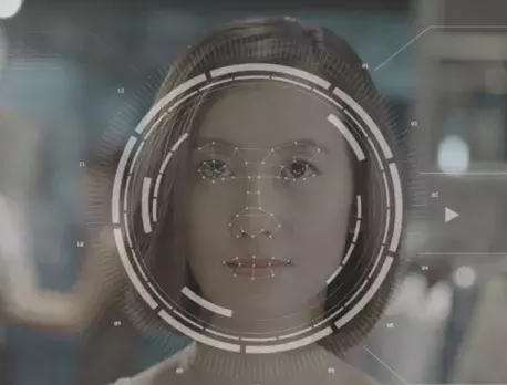 人臉支付現(xiàn)在在哪個城市使用