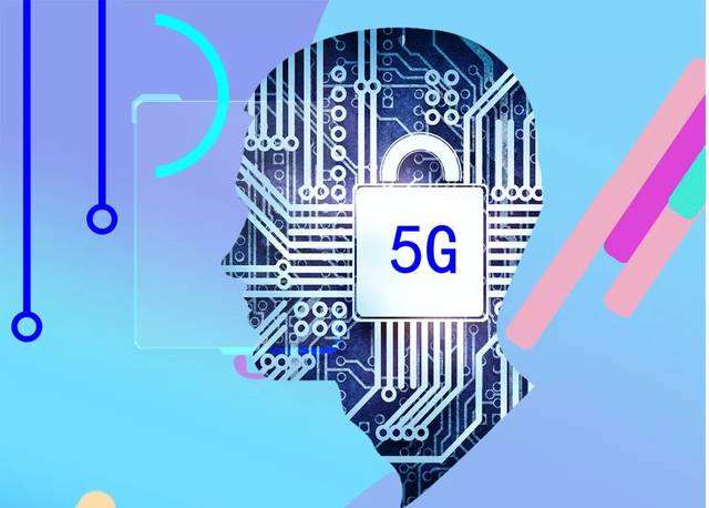 刷臉支付基本原理介紹