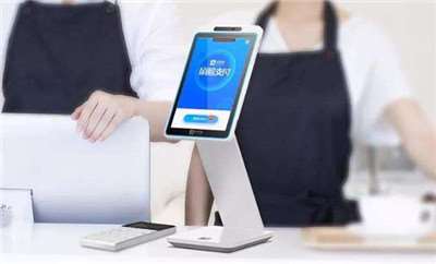 朋友圈廣告是什么，如何設置投放時間段？