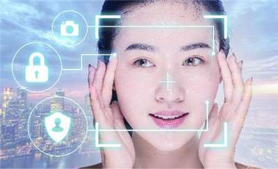 朋友圈廣告是什么，如何設置投放時間段？