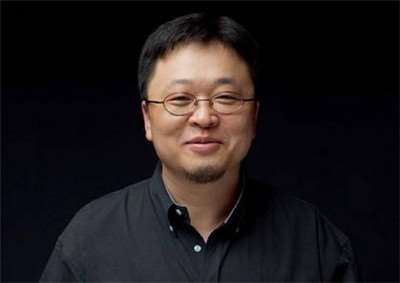 朋友圈廣告是什么，如何設置投放時間段？