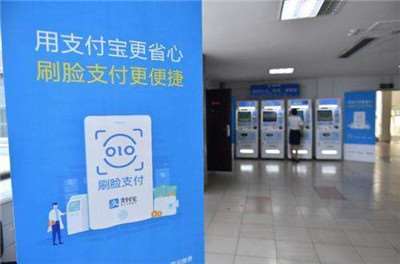 朋友圈廣告標題優化方法：5大核心策略與實戰案例