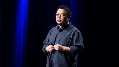 朋友圈廣告是什么，如何設置投放時間段？