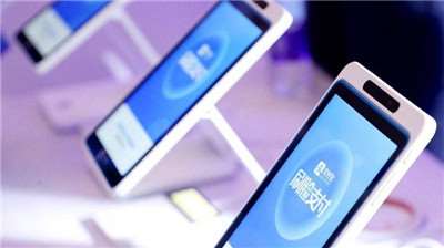 刷臉支付的優勢和弊端-刷臉支付究竟會前進還是后退-498科技