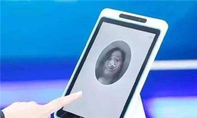 刷臉支付哪個公司好?正規老牌刷臉支付公司介紹-498科技