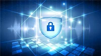 498科技每日新聞：北京將設立國家金融科技風險監控中心