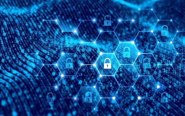 央行數研所聯手清華大學推出DASHING協議 解決區塊鏈共識算法四方難題