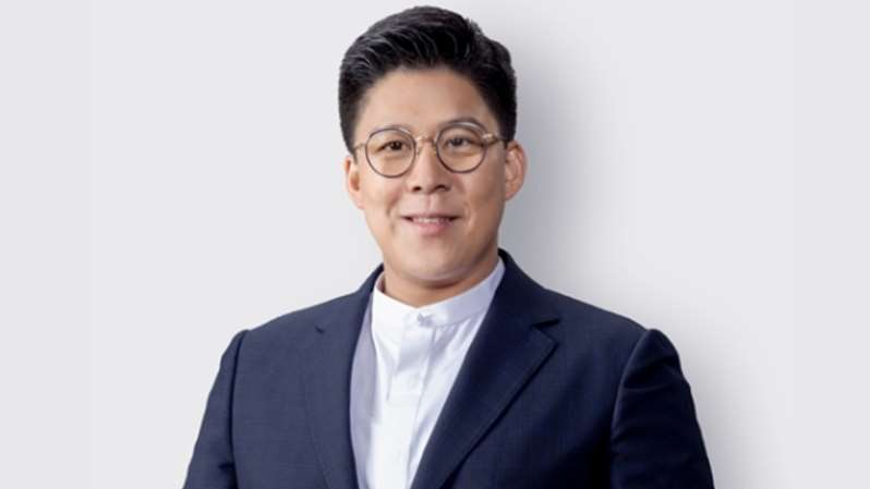 霍啟剛任虛擬銀行“富融銀行”獨董，推動兩地跨境金融合作