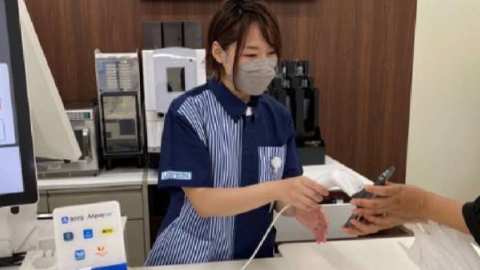 pos機代理加盟市場前景如何，什么地方適合推廣pos機？