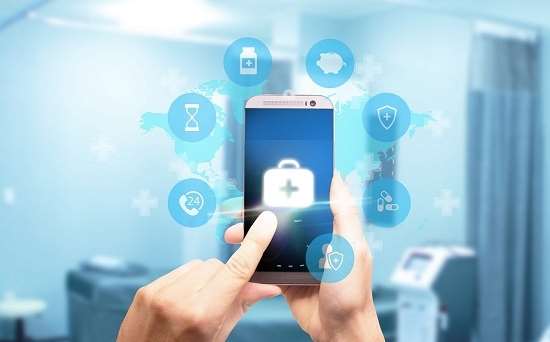 第四方支付接口是什么，有哪些優勢？