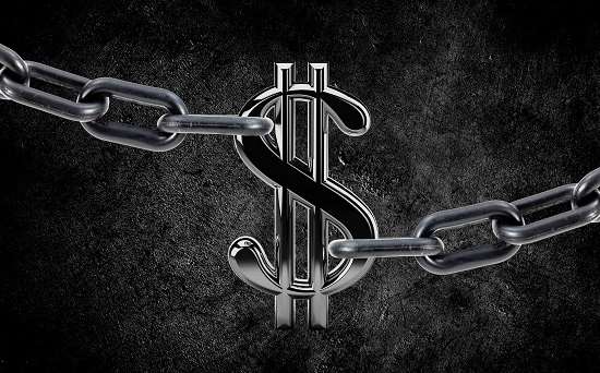 警惕！用POS機虛構交易“養卡”被判刑