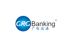 廣電運通宣布參與中金支付90%股權收購，稱為了數字人民幣業務