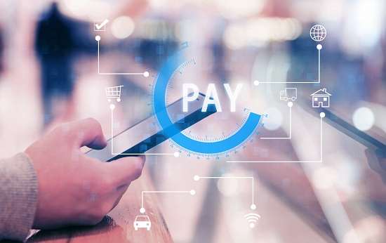 API支付接口是什么？有那些優勢？