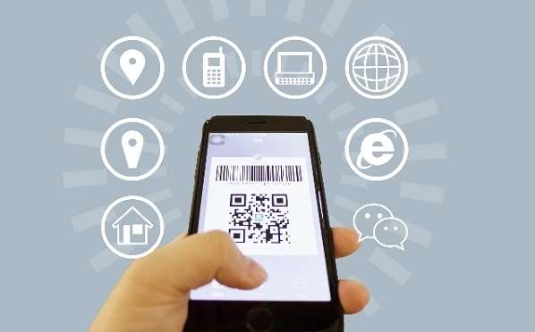 四九八科技開啟二維碼支付招商加盟：共啟移動支付新篇章，攜手共創財富未來