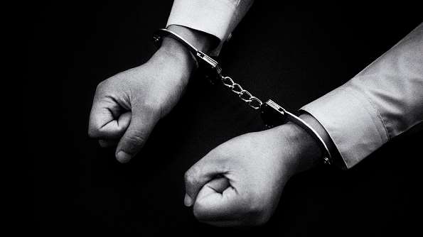 警惕！有犯罪團伙利用投資“刷臉支付”項目有高回報詐騙中老年人