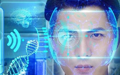 2024年成為醫(yī)保‘刷臉支付’元年，百姓看病更便捷！