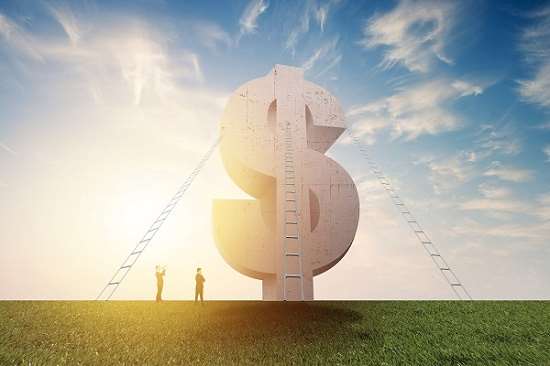 民生銀行旗下持牌機(jī)構(gòu)“上海紐斯達(dá)”協(xié)議注銷