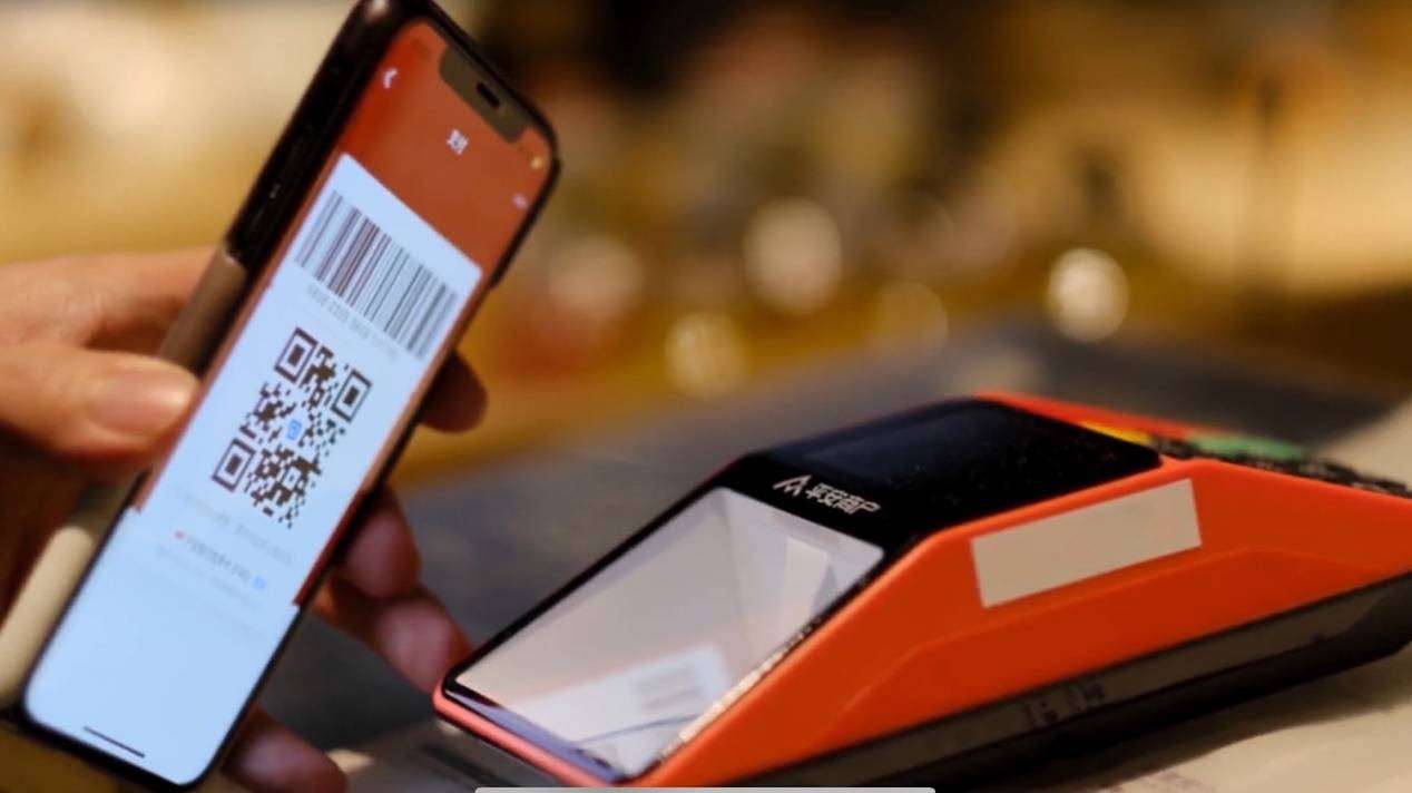 四九八科技全國范圍內招募聚合支付地區代理