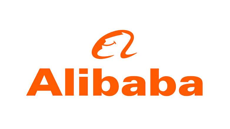 “石基支付”母公司收購(gòu)螞蟻集團(tuán)旗下思迅軟件9.86%股權(quán)