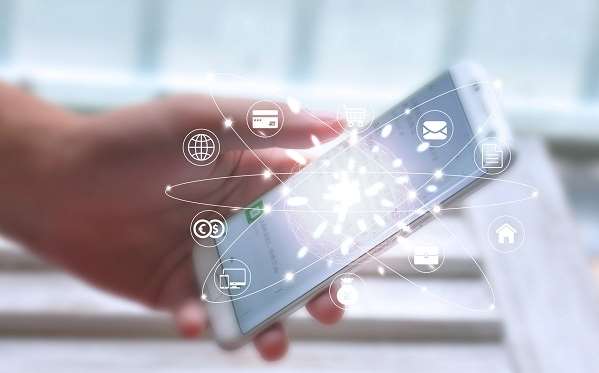 什么是收單外包服務機構？