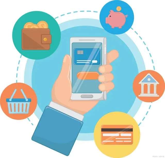 新版支付外包機構(gòu)備案平臺正式上線