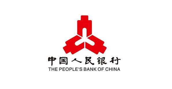 央行發布2024年支付體系運行總體情況