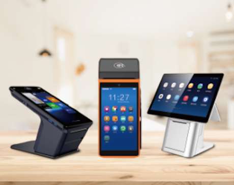 新版支付外包機構(gòu)備案平臺正式上線