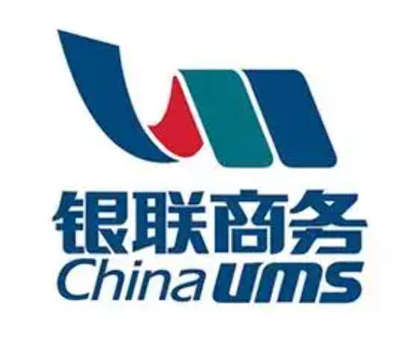 銀聯商務旗下兩公司招募股權處置資產評估服務