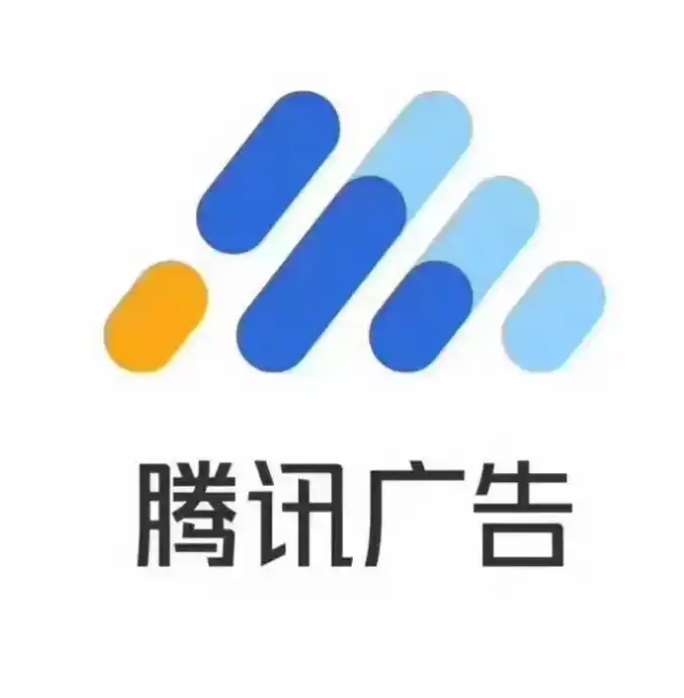 2025年個人創業新機會—全國POS機招商加盟