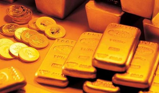 聚合支付的盈利