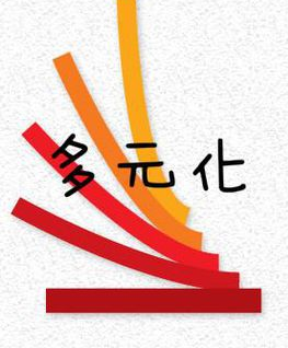 聚合支付多元化的需求