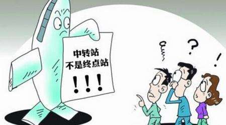 二清模擬場(chǎng)景