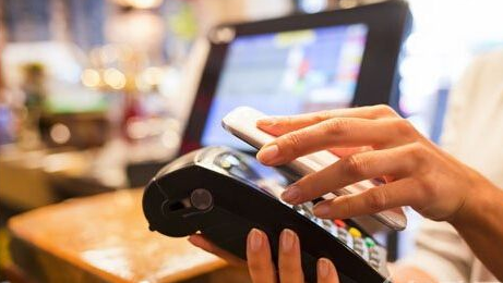 二維碼支付平臺(tái)哪個(gè)好？