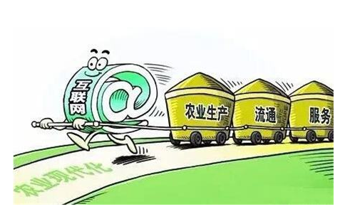 聚合支付的發(fā)展?jié)摿? width=