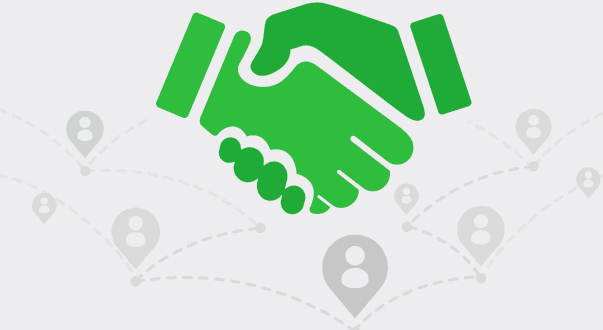 微信支付服務(wù)商模擬