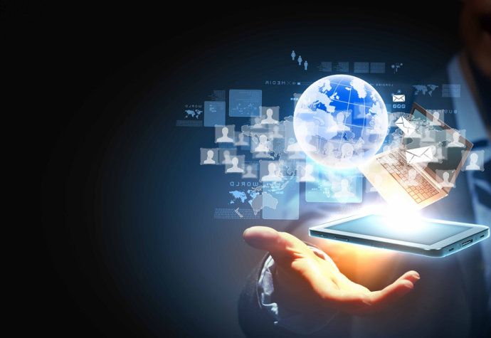 聚合支付模擬描述