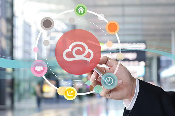 聚合支付功能模擬定義