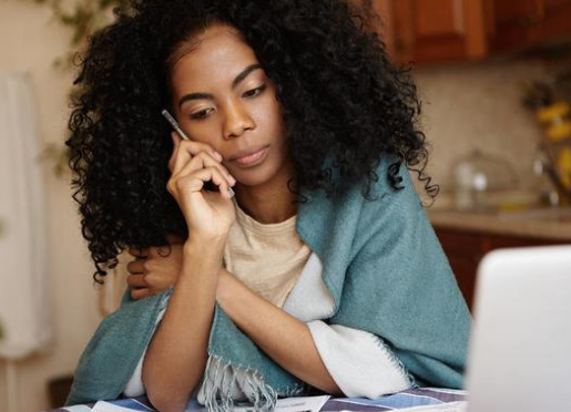 非洲移動(dòng)支付使用場(chǎng)景