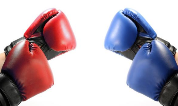 移動支付混戰(zhàn)模擬描述