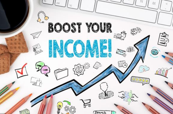 移動支付模擬描述