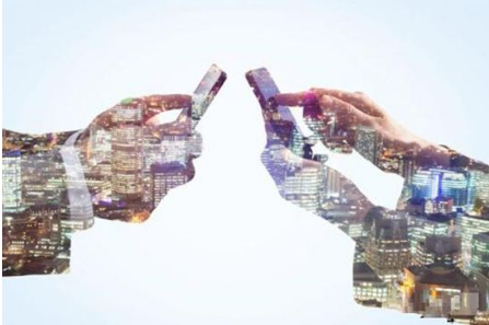 監(jiān)管模擬描述