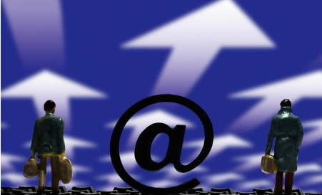 掃碼支付代理模擬場(chǎng)景